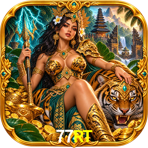 77RT APK Indonesia - Panduan Lengkap dan Tutorial