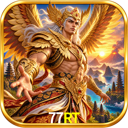 77RT APK Indonesia - Panduan Lengkap dan Tutorial