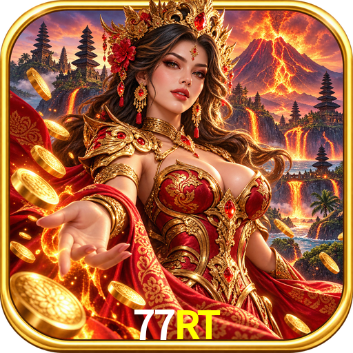 77RT APK Indonesia - Panduan Lengkap dan Tutorial
