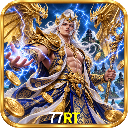 77RT APK Indonesia - Panduan Lengkap dan Tutorial