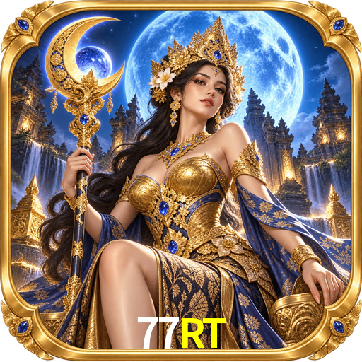 77RT
